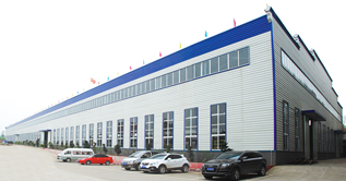 河南省郑州市2024年黄金叶生产制造中心纯水设备系统升级改造项目及空调蒸汽加热器电动调节阀升级项目招标公告